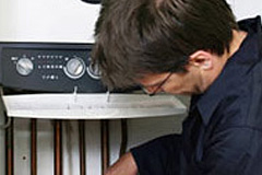 boiler repair Ninfield
