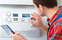 free commercial Ninfield boiler quotes